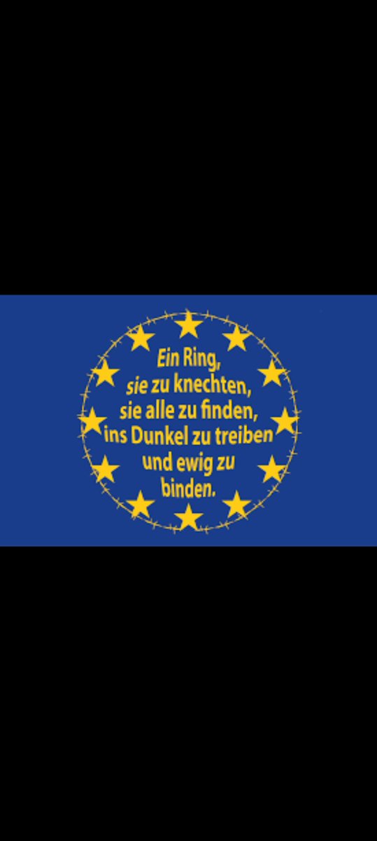 Jan_de84's tweet photo. @vonderleyen https://t.co/qIGdO1kp0r