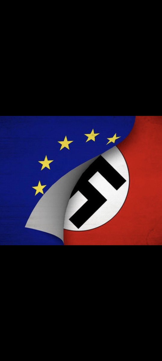 Jan_de84's tweet photo. @vonderleyen https://t.co/qIGdO1kp0r