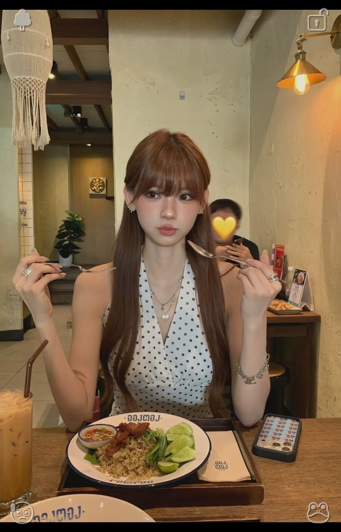 ru_shinkyu's tweet photo. 🥾Milk sweetened with honey. Respond to friends' messages with patience, sincerity, and gentle care, offering timely and soft replies that show you value their inner feelings. Keep a steady, warm flow of daily, friendly communication that remains constant and consistent. https://t.co/xbPsy5zhEz