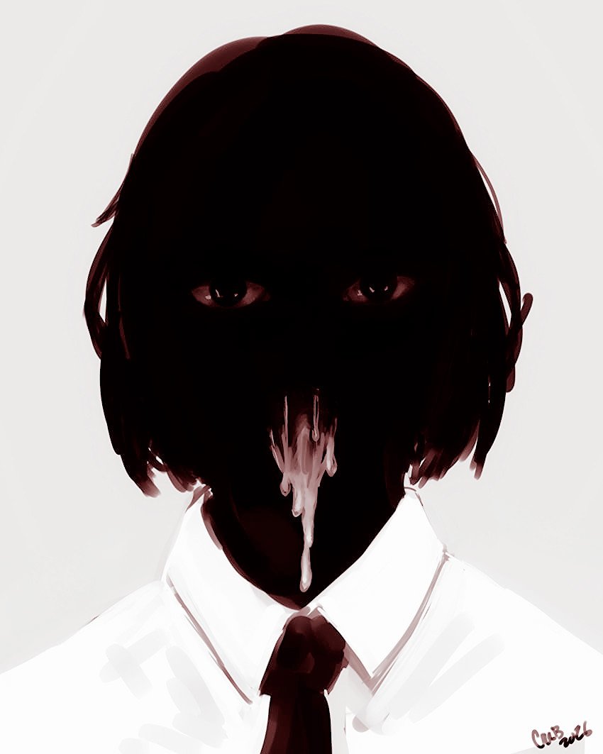 thehornyentity's tweet photo. ㅤㅤㅤ             ✩    👁️     !!

ㅤㅤㅤ𒁍  ¿para esto estuviste insistiendo tanto en dormir con 𝐌𝐀𝐌𝐈? ¿para hacer que te la 𝐂𝐎𝐌𝐀? espero te hayas divertido 𝐕𝐈𝐍𝐈𝐄𝐍𝐃𝐎𝐓𝐄 en mi boca, ahora durmamos... https://t.co/neNmM1KPqg