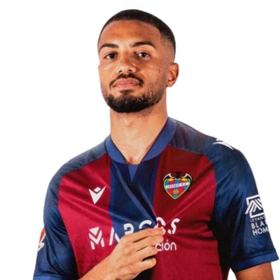 VamosmilevanteC's tweet photo. “Cuando papá llama”: Toljan y Etta Eyong (suplentes en el Levante) rechazan al València CF. Pero aún los leerás creyéndose que son superiores porque la historia bla bla. Que sigan de espaldas a su realidad actual. Son como esa vieja gloria que sigue viviendo en el pasado https://t.co/FlbfBxpYjb