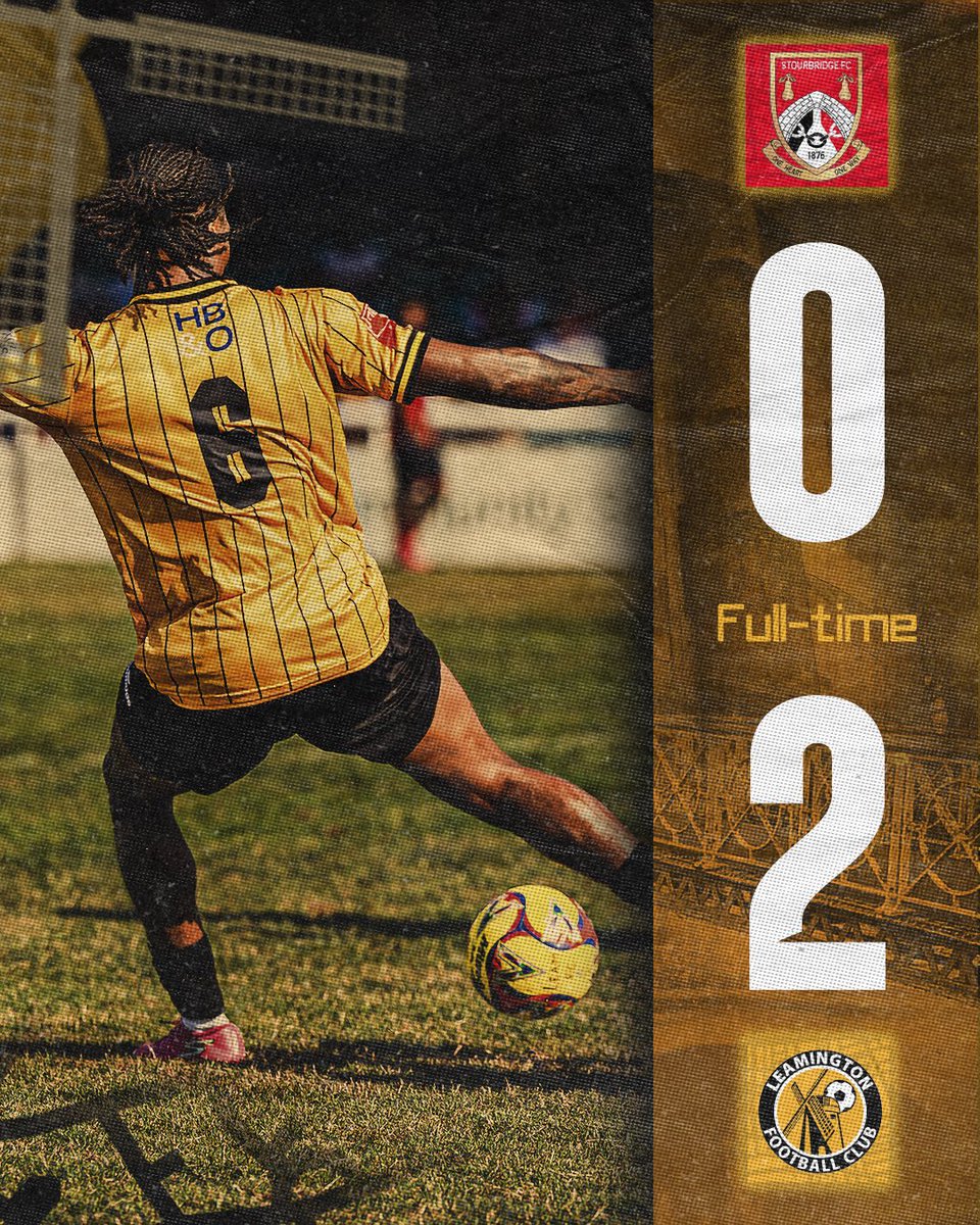 LeamingtonFC's tweet photo. โน๏ธ THAT IS HOW YOU DO IT!!!!
YOUUUUUUUU BRAKESSSSS ๐ช๐ผ
#STOLEA https://t.co/eazl3HmA0p