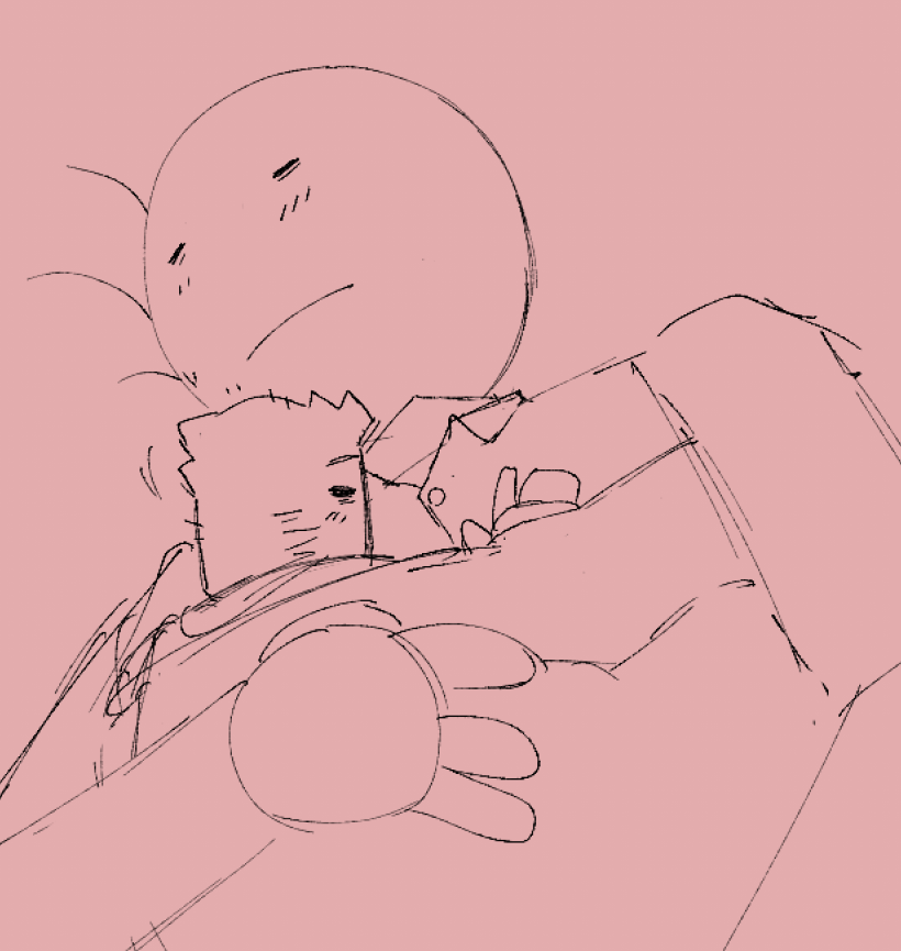 wastarz_art's tweet photo. snuggle #wallmark https://t.co/z4y7KmFyrU