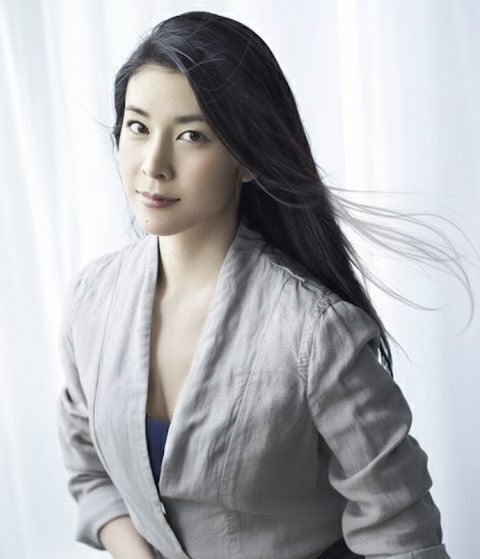 eg9558's tweet photo. 結子さん、お元気ですか？

今日も結子さんを想いながら頑張るので見守っていて下さい✨

#竹内結子
#これからも竹内結子さんと共に
#結子さんを絶対に忘れさせない https://t.co/P0aCMAw5k0
