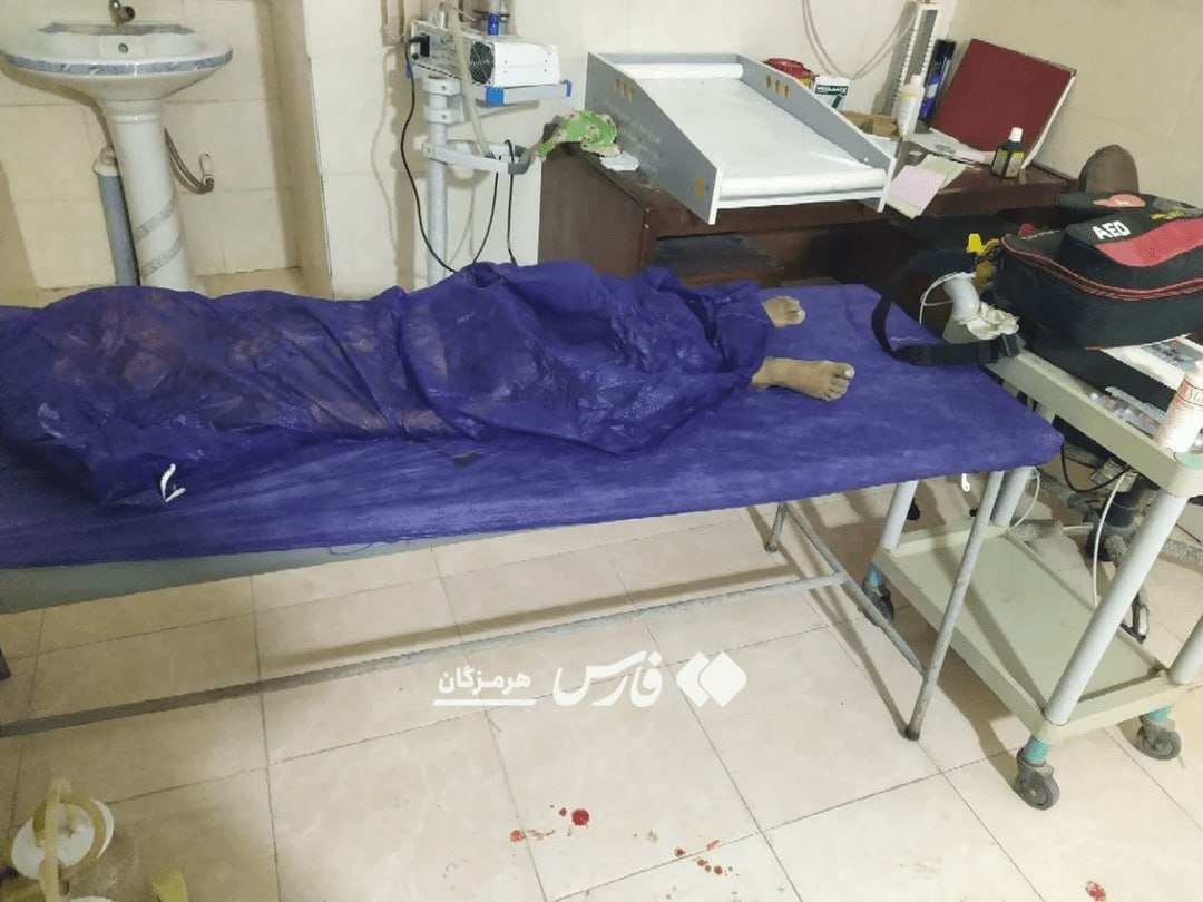s_m_marandi's tweet photo. One of the children murdered in the US airstrike on a wedding ceremony. The US and Zionist child-killing regimes are indeed one and the same. https://t.co/HK3pmaoQB2
