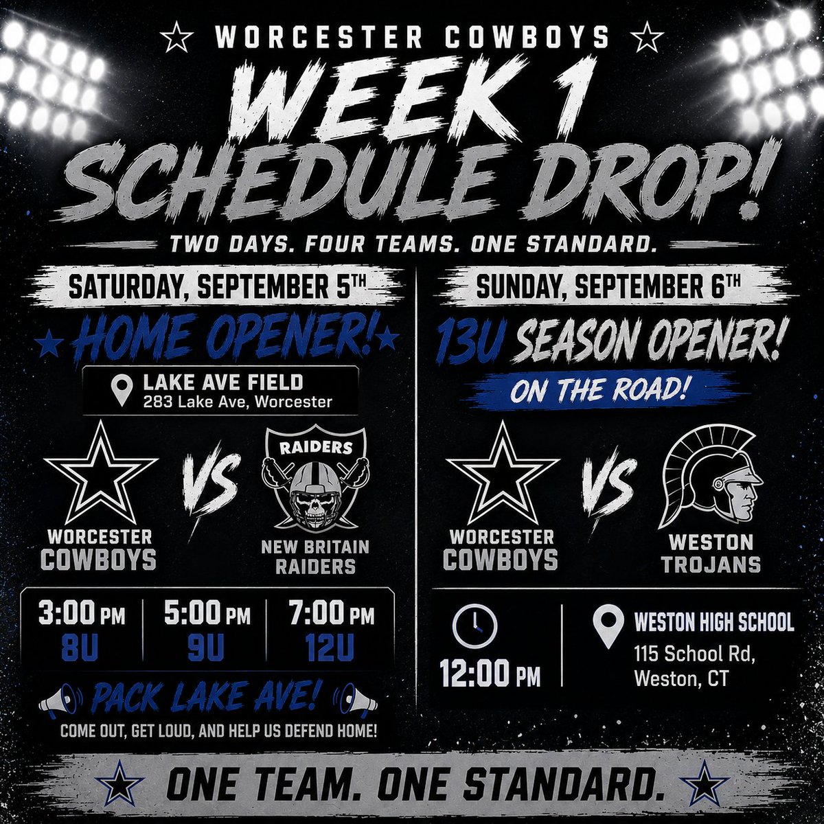 508Worc_Cowboys tweet picture