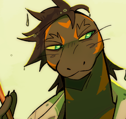 lakesparkles's tweet photo. Wip https://t.co/32wkL8qNwI