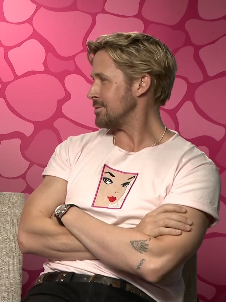 archivedilfs's tweet photo. Ryan Gosling https://t.co/du5FyzKJFg