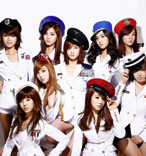 AboutMusicYT's tweet photo. 12 years ago today, SM Entertainment confirmed Jessica's departure from Girls Generation. https://t.co/MgQUnSTF5P
