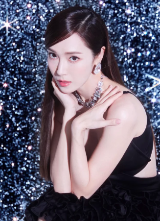 AboutMusicYT's tweet photo. 12 years ago today, SM Entertainment confirmed Jessica's departure from Girls Generation. https://t.co/MgQUnSTF5P
