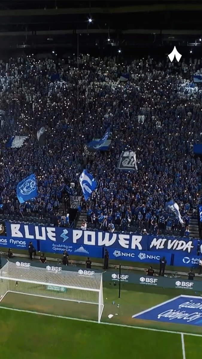 واتكينز يكتب بداية مثالية مع الهلال! دخل من على مقاعد البدلاء وسجّل في أول ظهور له بقميص الزعيم أمام الأهلي 