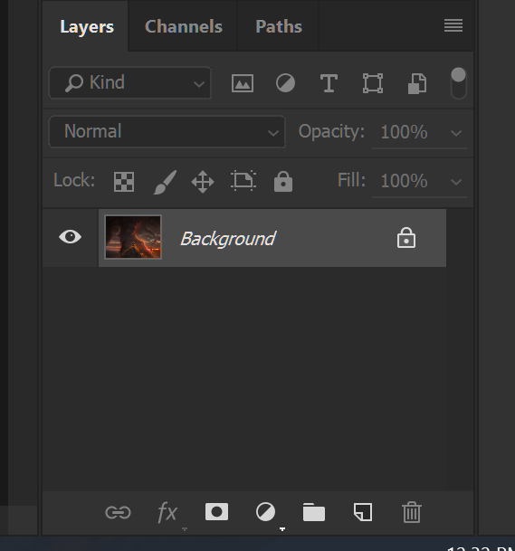 noahbradley's tweet photo. them: "how many layers do you use"
me: https://t.co/bCNbkO6Jpw