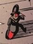 E2_YHXLoki's tweet photo. 此乃何物啊 #jasontodd https://t.co/5ErUl2OMlp