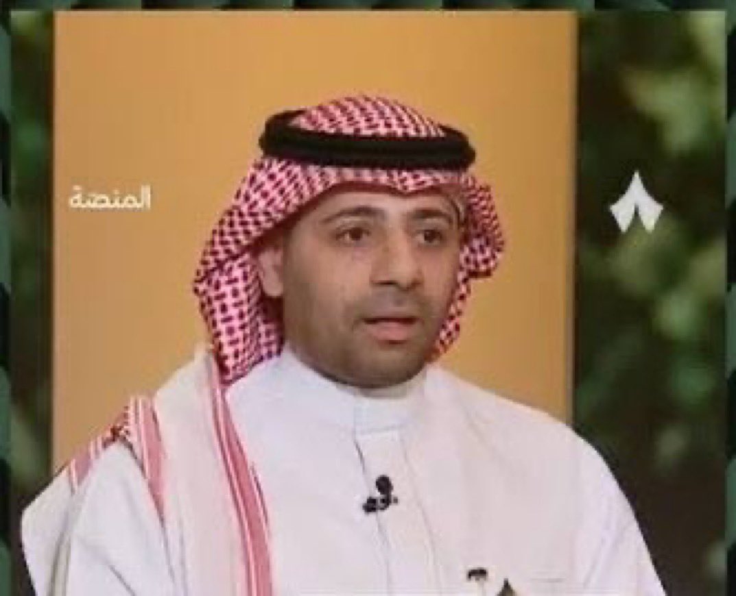 su_otb2's tweet photo. 3 اهداف هلالية مجهولةً المصدر

ههههههههههههههههههههههههههههههههههههههههههههههههههههههههههههههههههههههههههههههههههههههههههه

 #الهلال_الاهلي https://t.co/OQ26lbxwHw