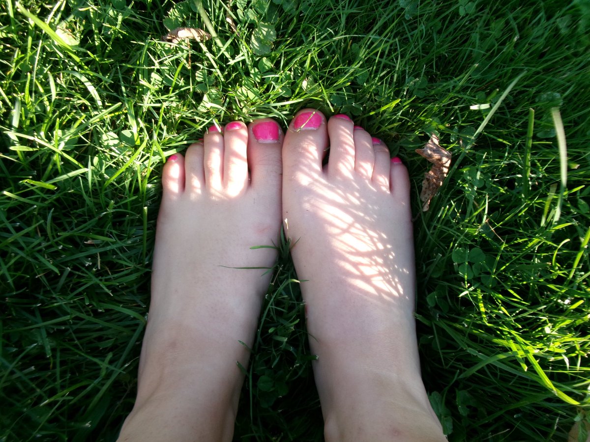 BWeanieBaby's tweet photo. #feetfetısh #feet #feetworshi̇p #paypiggies #footfetısh #feetfinder #FeetOfTheDay #spoilme #paypigs #adultcontent #lovemyfeet #foot #footbuyers https://t.co/P4Zxc08Jgy