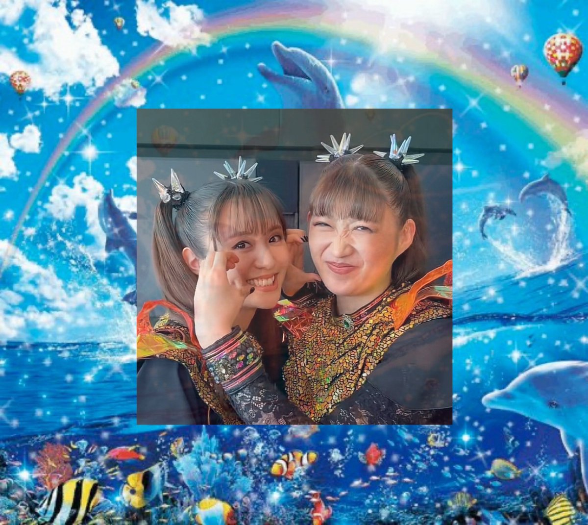 loonaenjoyer218 tweet picture