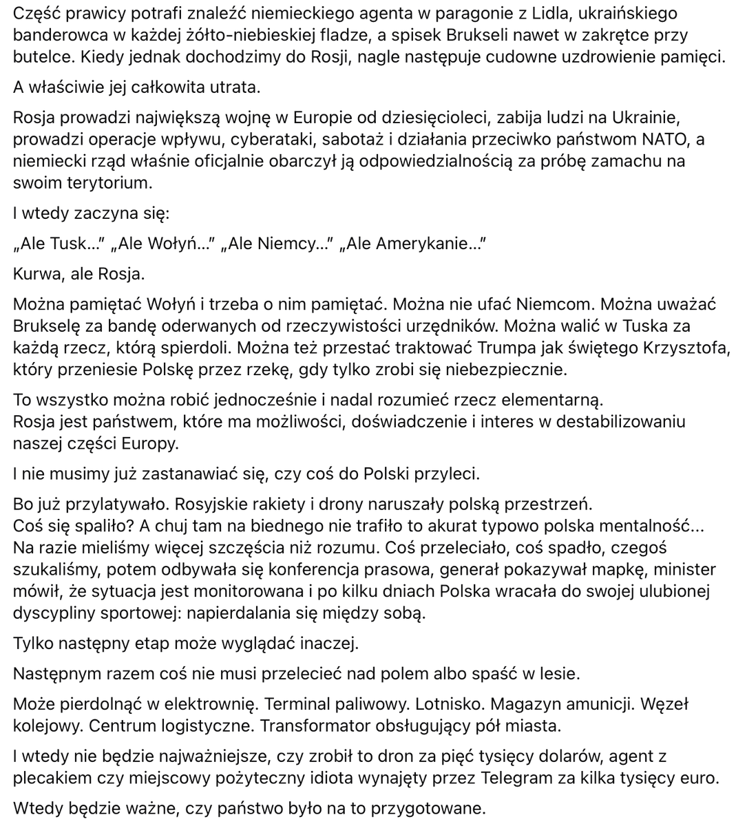 tenjazdzewski's tweet photo. Kafir Afgan nie bierze jeńców. https://t.co/enpgjUKFid