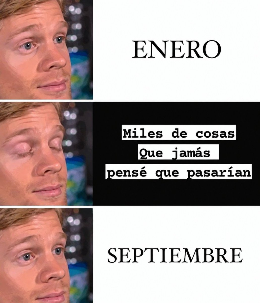 eldiariodedross's tweet photo. Pasen memes https://t.co/Y1ZEM0IxQ9