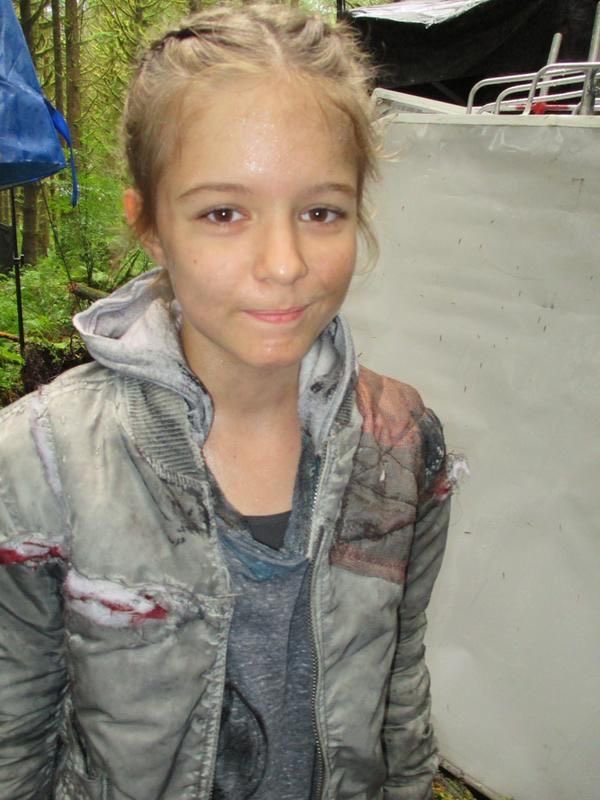 bellarkesangels's tweet photo. @urbnmutt charlotte 😞😞 bellarke’s first baby https://t.co/MLY2flq1ii