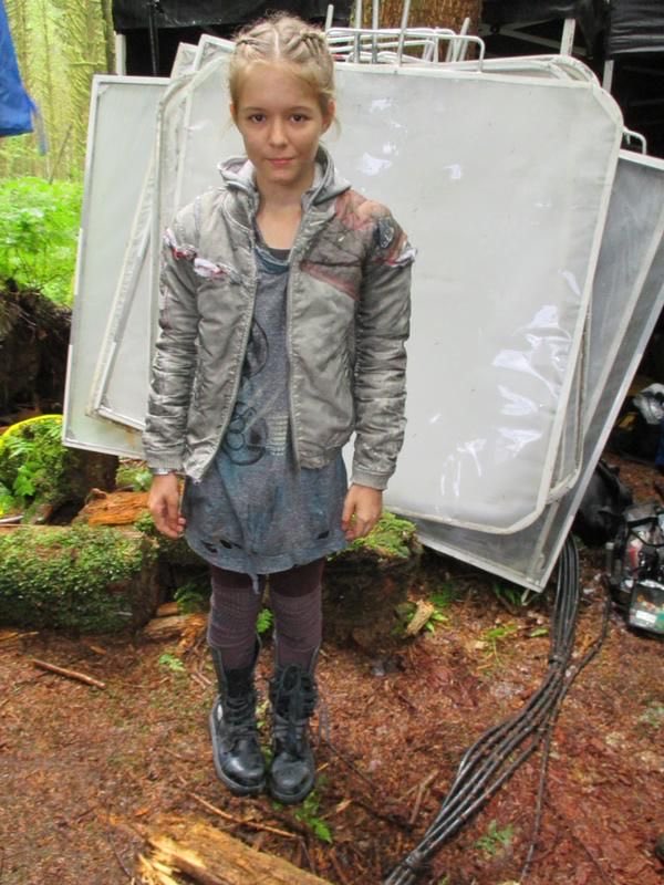 bellarkesangels's tweet photo. @urbnmutt charlotte 😞😞 bellarke’s first baby https://t.co/MLY2flq1ii