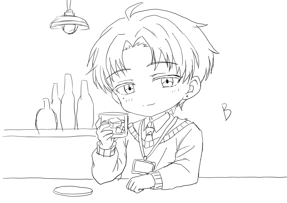 v_entry_app's tweet photo. @amatori_tete ちなみにこんな感じになると思います！
ご検討よろしくお願いいたします。
@amatori_tete https://t.co/tCeJN4qRMb