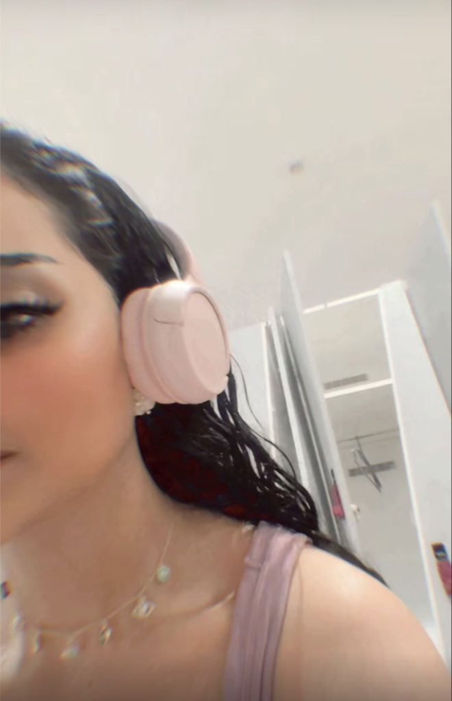 Aormxo's tweet photo. مديثتي 😵‍💫 https://t.co/vrasheapqm