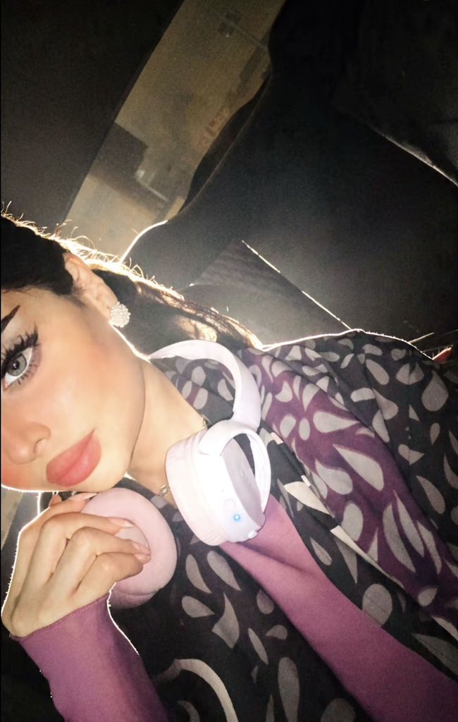 Aormxo's tweet photo. مديثتي 😵‍💫 https://t.co/vrasheapqm