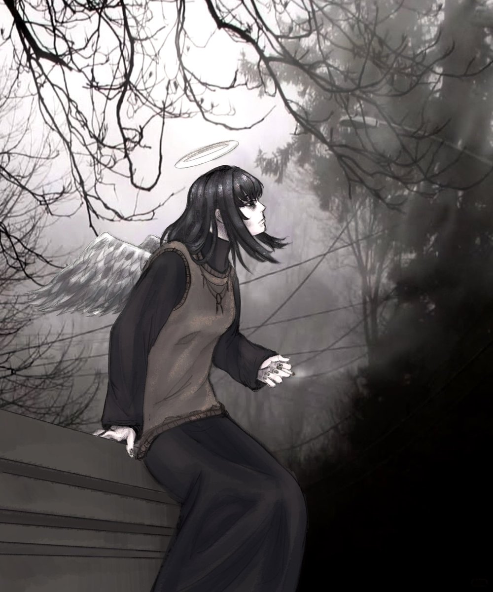 lapsescrapse's tweet photo. @playHouse_101 Hii! Here is some of my art and my socials👀👀
 
Tiktok/Tumblr: lapsescrapse https://t.co/7118UqzMtd