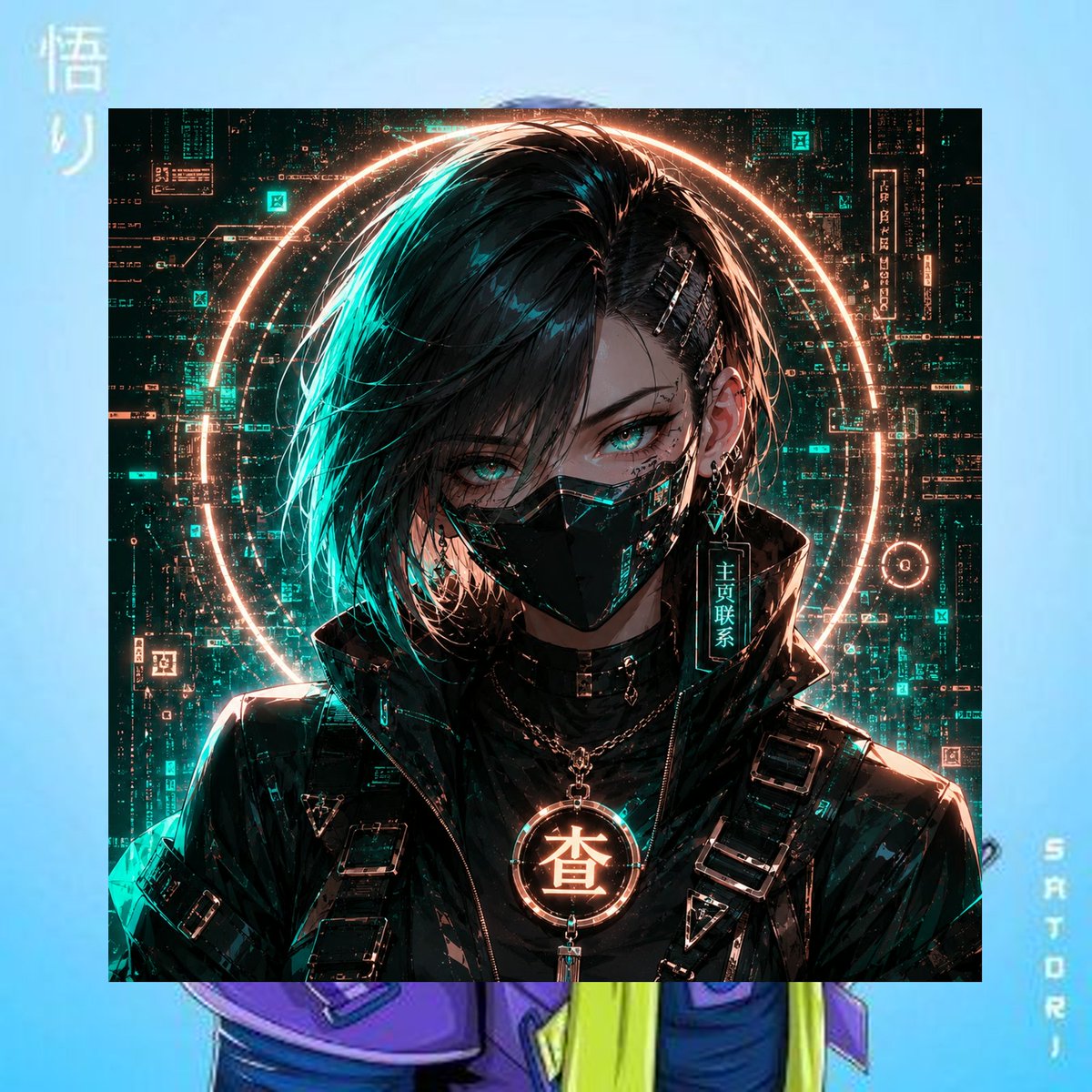 QuinnWoodBWB75F's tweet photo. 鲁迅开户：《从个人信息百草查出轨园查户口到通话记录三味查档书查个人资料查老赖人肉屋查聊天记录》 https://t.co/qupqanAh8f
