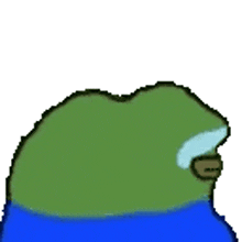 I28204De's tweet photo. @ReallyHoroscopo Me paso, me dijo que si le podía revisar la computadora que le andaba fallando y era pura mentira... https://t.co/MhhUXviBXG