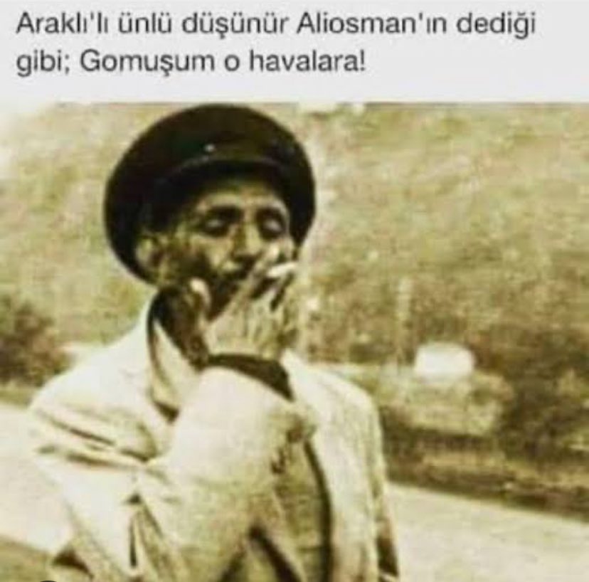 lanabaysin's tweet photo. @mbaskaya61 @Abdullah_M_AVCI https://t.co/Q0IkxPqwuM