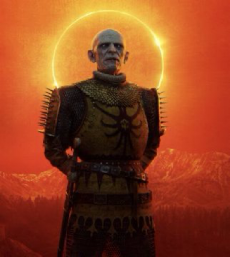 Pirat_Nation's tweet photo. The Blood of Dawnwalker is currently sitting at 83 on Metacritic, just behind The Witcher at 86 and The Witcher 3 at 92.

Creative director Mateusz Tomaszkiewicz says the mostly positive reviews are a “Great relief” after a stressful wait.

“Waiting for the reviews to come in has been nerve wrecking to say the least, but they’re finally (mostly) here!”

He also thanked his team, calling it “a privilege to work with such a talented Team.”