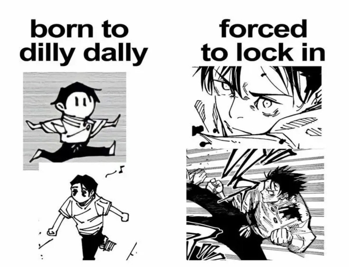 TH3_PRODlGY's tweet photo. https://t.co/EAGH9H5bY1