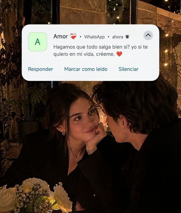 feydisciplina's tweet photo. Ya nos tocará ✨ https://t.co/QC0hSDji15