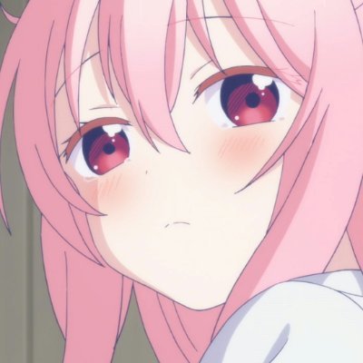 barbara_ba95191's tweet photo. 自分が自分をわかってあげなきゃ誰がわかるん？ https://t.co/6BFIlIIewU