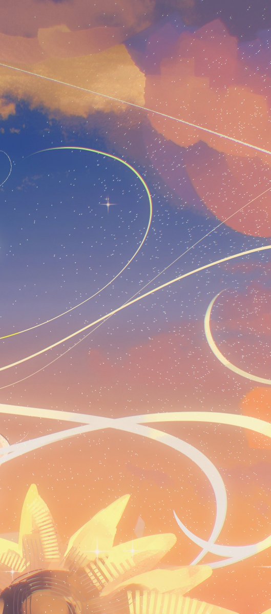 elimay_13's tweet photo. #Casper #ADWD
🌄☄️ https://t.co/BZLHlCm7Vv