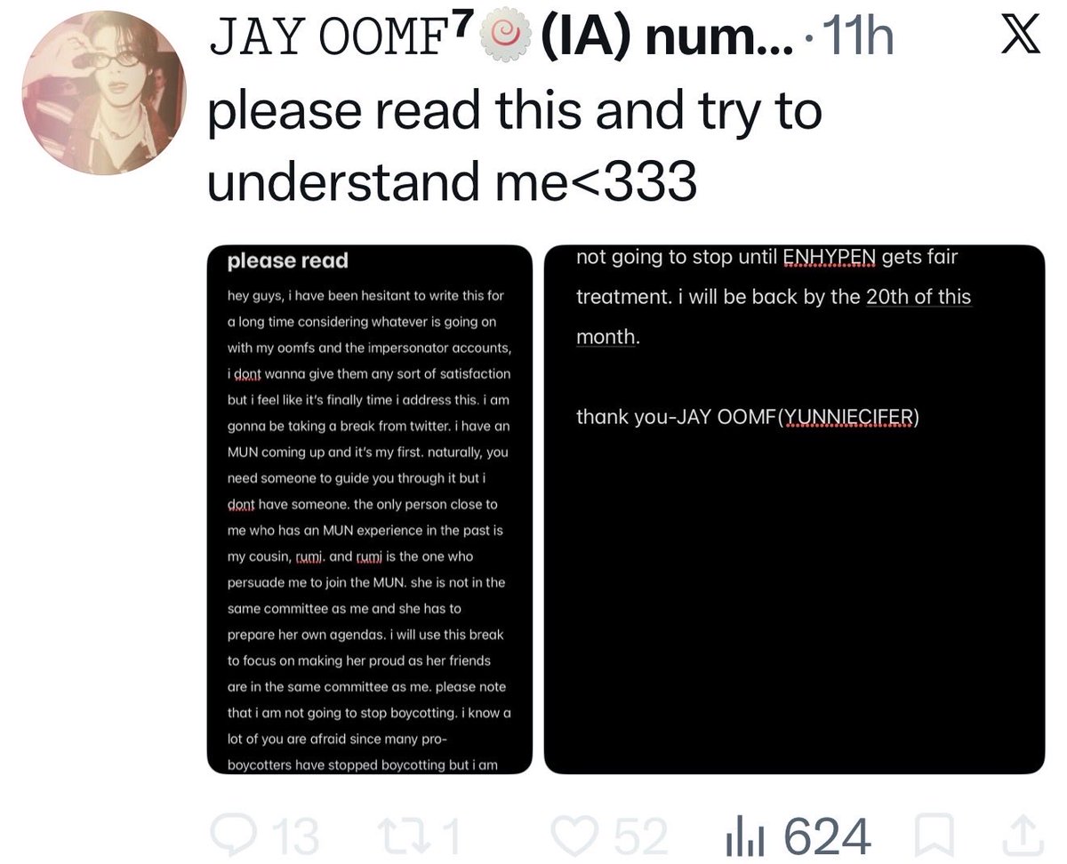 EVANTANKED1's tweet photo. Lmao😭😭😭😭😭 https://t.co/OVb9NOiRGQ