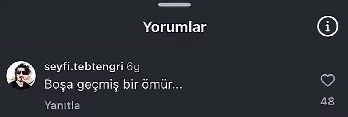 jj36dros's tweet photo. fankızlığı muhafazakar version yaşamak, fic okumamak, smut okumamak, friendship dışında başka ship yapmamak https://t.co/HX8bLgof71