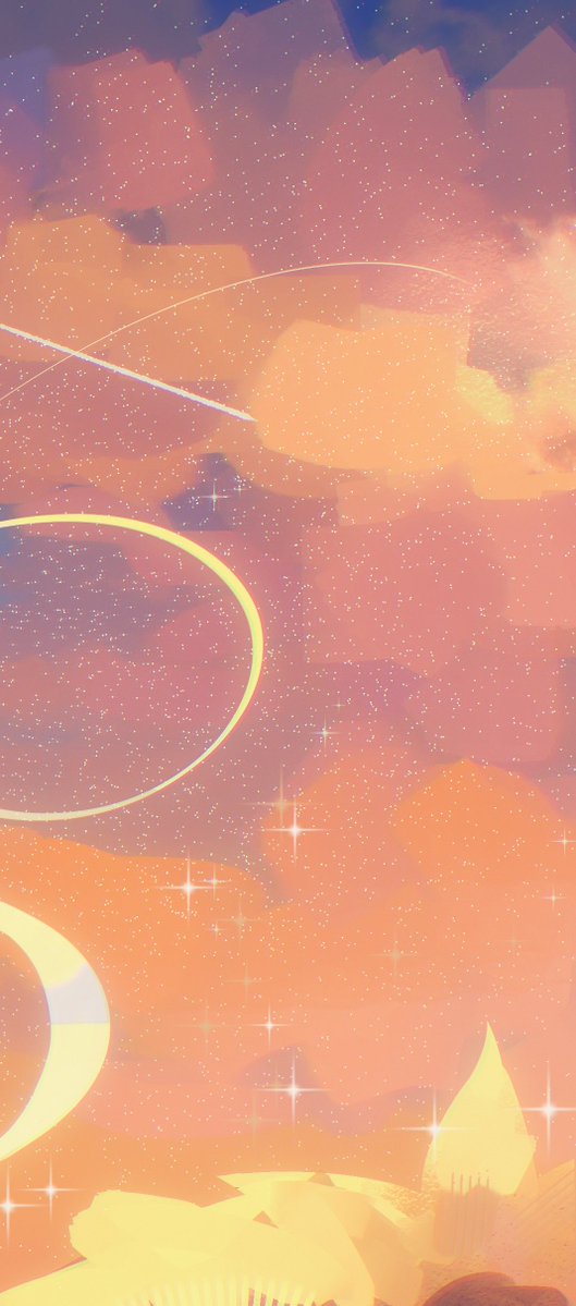 elimay_13's tweet photo. #Casper #ADWD
🌄☄️ https://t.co/BZLHlCm7Vv