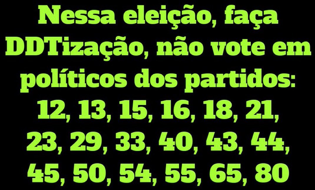 fil74198's tweet photo. @MachadoDarlon @DigenesoCnico2 Enquanto isto:  ASSISTAM ESTE VÍDEO - 

https://t.co/oVBp5Or3jh

Não deixem de assistir. https://t.co/QfSodnufUq