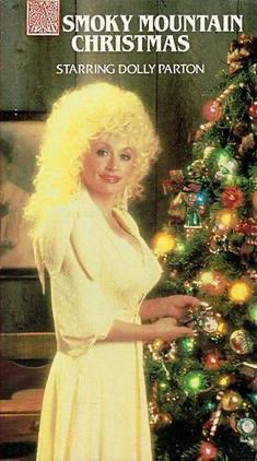 soapsignal's tweet photo. I’m saving all of Dolly Parton’s holiday movies to watch in December. I’m not a fan of Christmas movies,  but will watch them all this season. These plus a few others. https://t.co/WHM1edL2w4