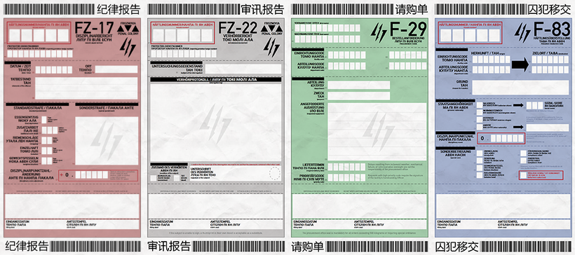 KyrahAbattoir's tweet photo. The Paperwork of Froznovia - https://t.co/tmgH7xjM8j
#KDC #Froznovia https://t.co/MuOXnDuuig