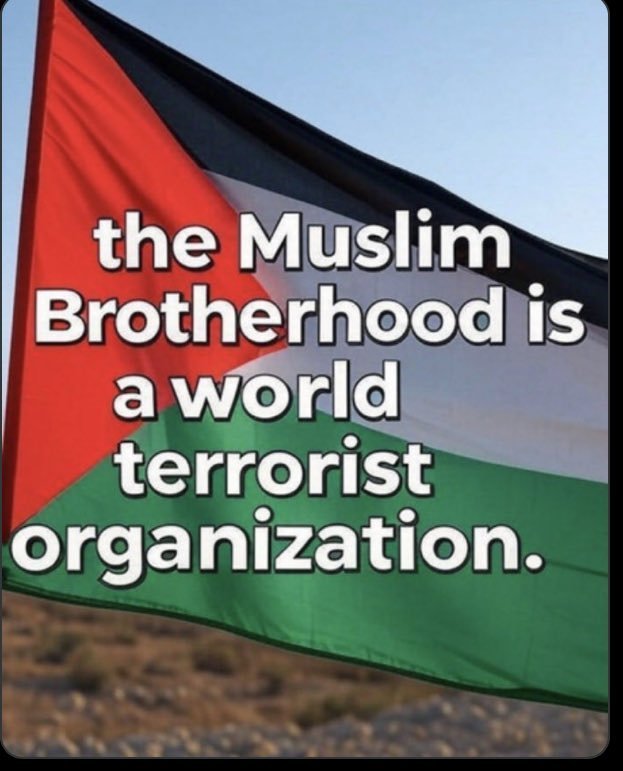 Jeian49's tweet photo. This why they did 9/11.🤬💯🤬 https://t.co/JBWIVjuKS2