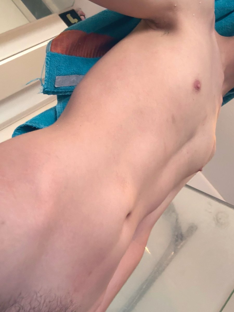 BatWingedC9lc2's tweet photo. For whoever finds this. I was done shaving all the time and yk what, I like it https://t.co/3KQkmdgWSB