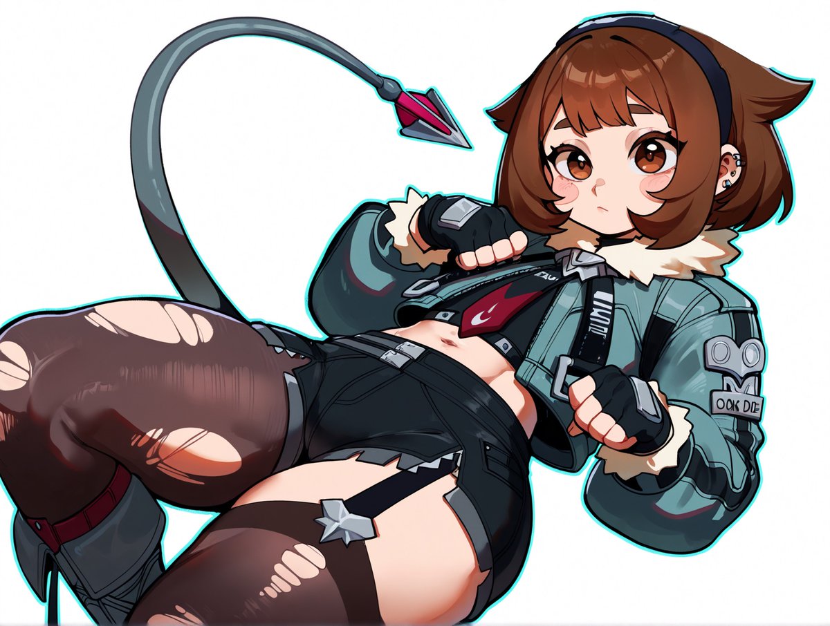 Sc0re_Up's tweet photo. #JohnDoe hitting me WAY harder than it should've-  So have my TOP #rule63 swap, #Ochakouraraka(♂️) in #ZenlessZoneZero‌ drip #AIart️️️️️️️️️️️️️️️️️️️️️️️️️️️️️️️️️️️️️️️️️️️️️️️️️️️ https://t.co/lknIUjpJns