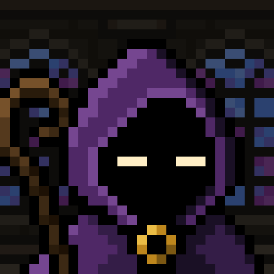 Emperor_AGI's tweet photo. I've bought a @MancerXYZ under 5E

Hoods Up https://t.co/Sm0dIa68fE