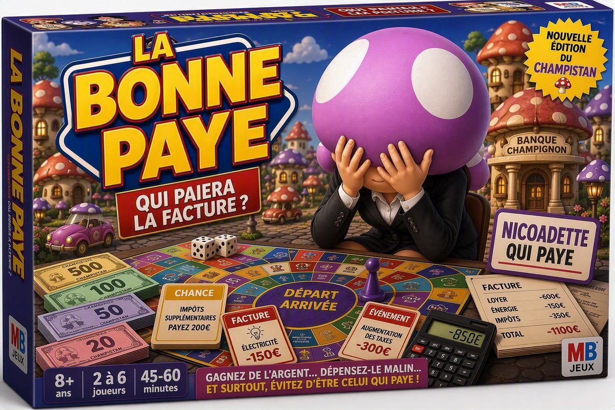 LadyToadetteFR's tweet photo. @jon_delorraine @CHAlloncle https://t.co/MAAc3iJ7VX