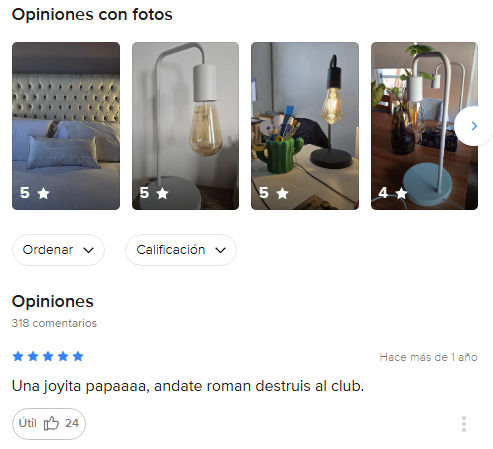 tambulapesadiya's tweet photo. me queria comprar una lampara nomas https://t.co/J3sdLhYB5V