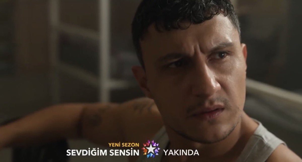 itssalmm's tweet photo. استاذ البير الجسمييي🙂🙂 
#SevdiğimSensin https://t.co/8oL1Fz0ZzX