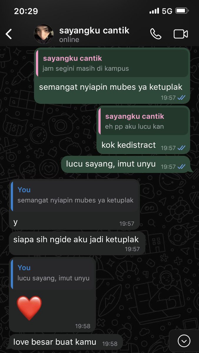 shasowie's tweet photo. meongsan few tweets au—.

esa mamas pacaran imup https://t.co/cyRLPuur2A